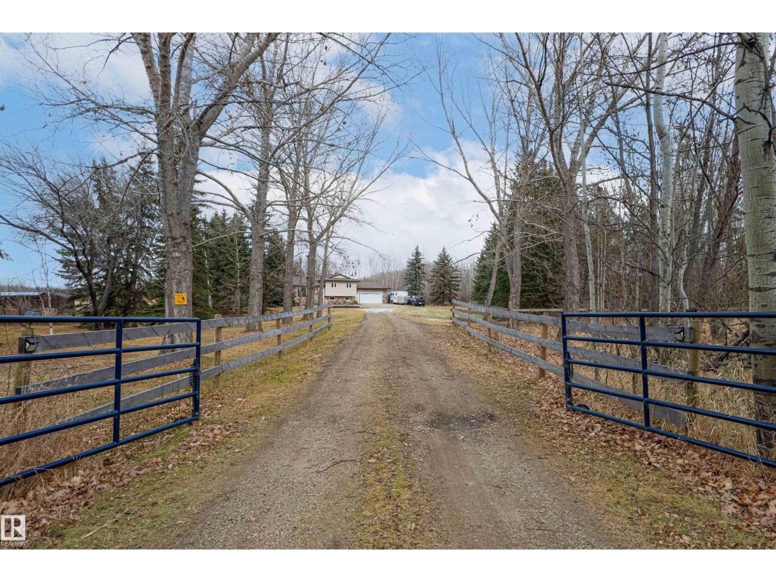 #2 52510 Rge Road 213, Rural Strathcona County, Alberta  T8G 2E6 - Photo 2 - E4465796