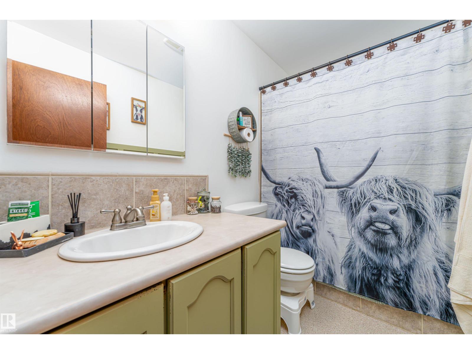 #2 52510 Rge Road 213, Rural Strathcona County, Alberta  T8G 2E6 - Photo 20 - E4465796