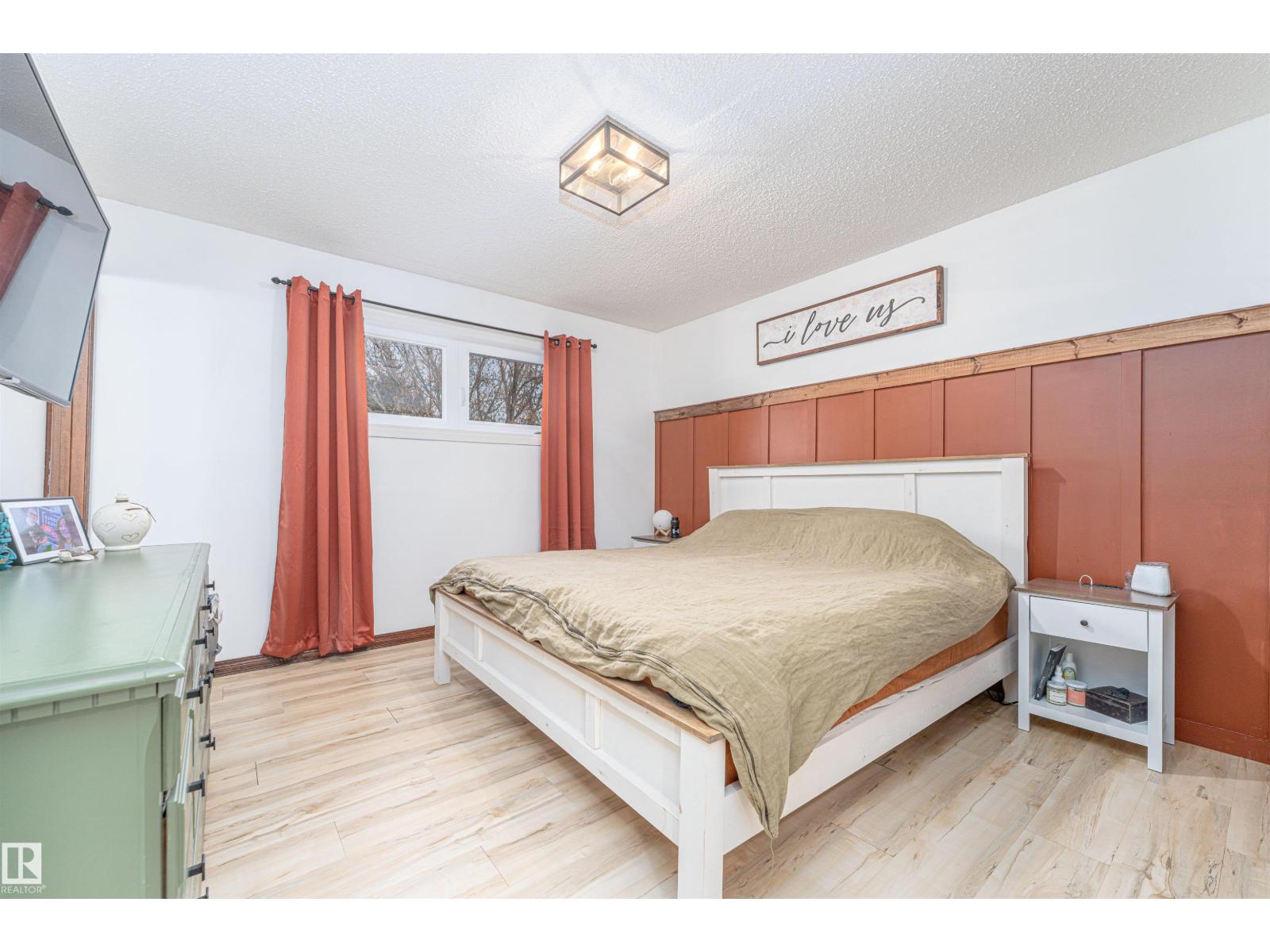 #2 52510 Rge Road 213, Rural Strathcona County, Alberta  T8G 2E6 - Photo 21 - E4465796