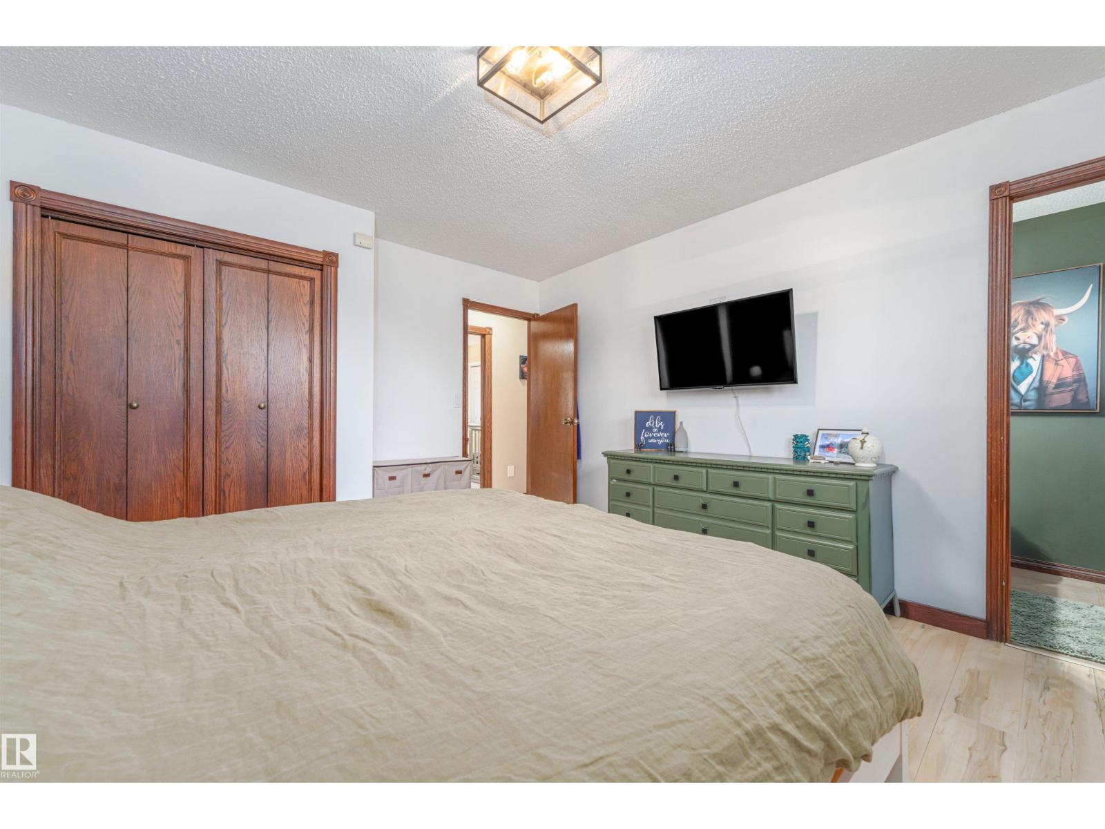 #2 52510 Rge Road 213, Rural Strathcona County, Alberta  T8G 2E6 - Photo 22 - E4465796