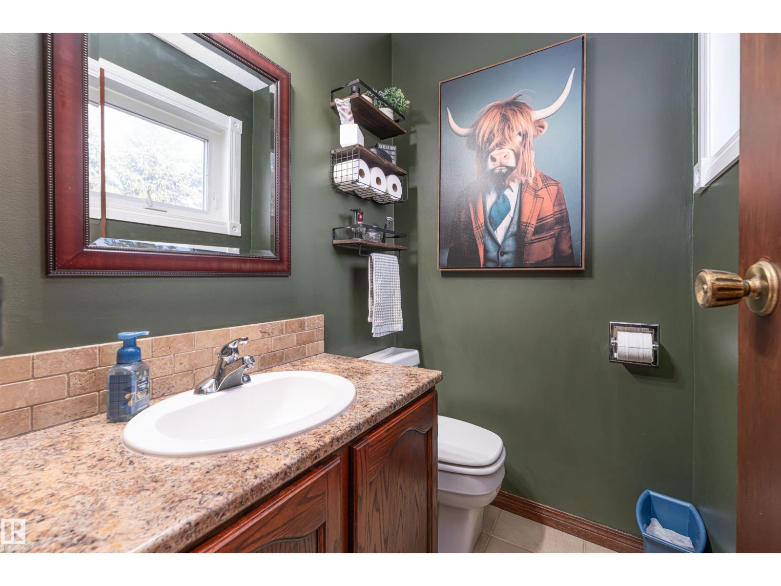 #2 52510 Rge Road 213, Rural Strathcona County, Alberta  T8G 2E6 - Photo 23 - E4465796