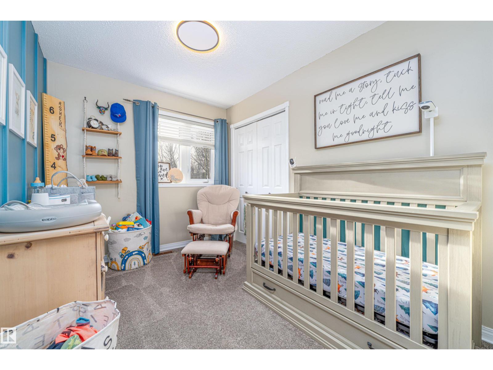 #2 52510 Rge Road 213, Rural Strathcona County, Alberta  T8G 2E6 - Photo 24 - E4465796