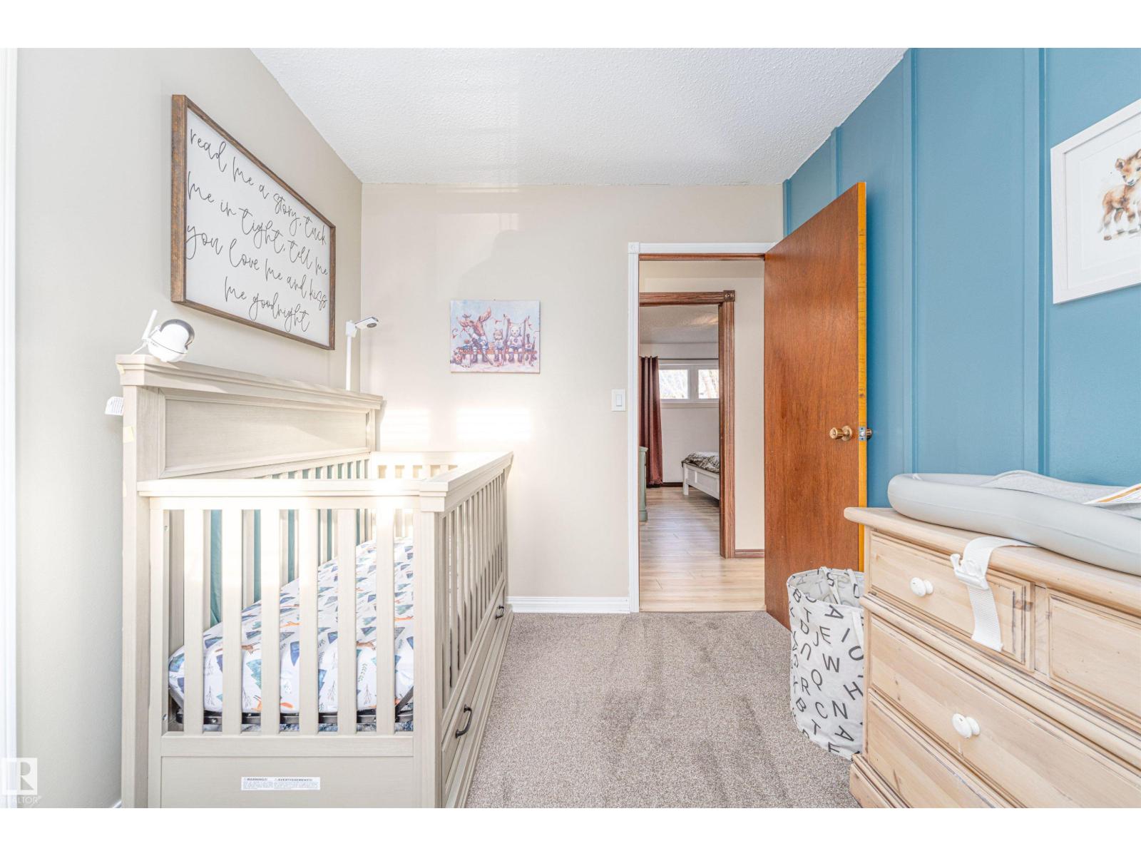 #2 52510 Rge Road 213, Rural Strathcona County, Alberta  T8G 2E6 - Photo 25 - E4465796