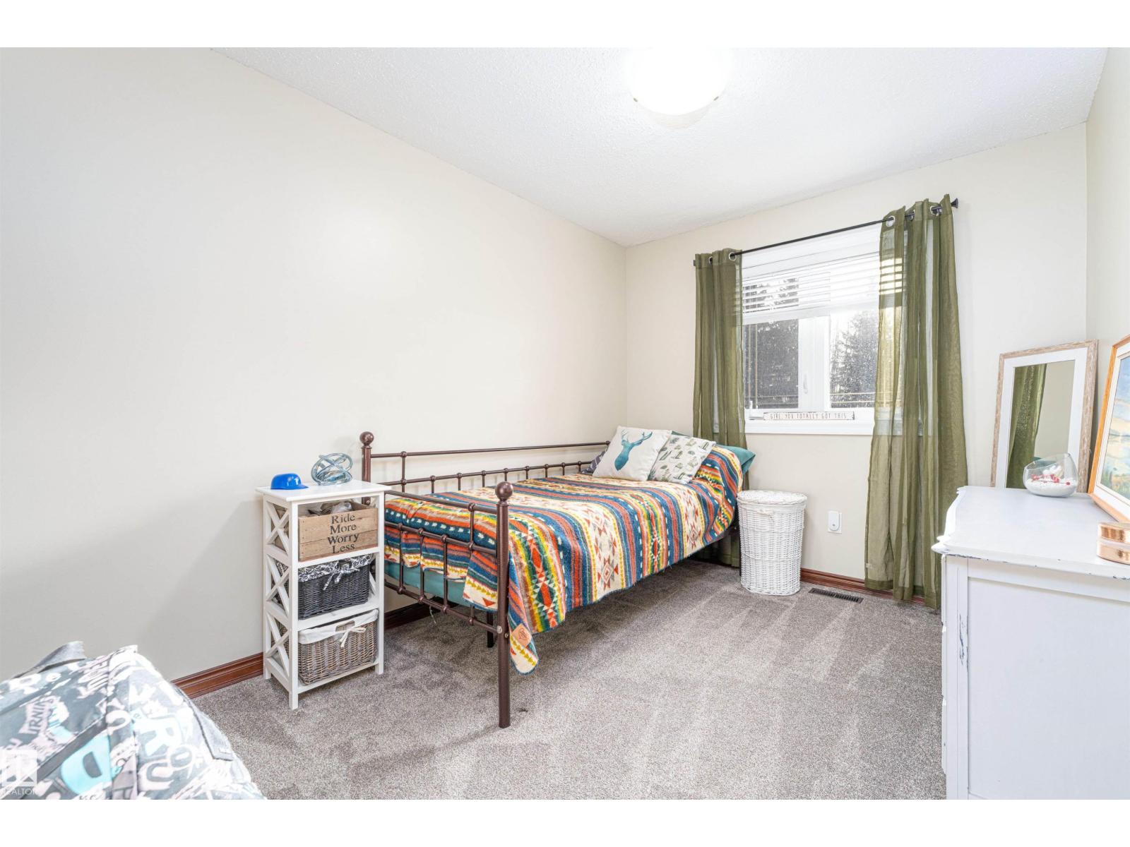 #2 52510 Rge Road 213, Rural Strathcona County, Alberta  T8G 2E6 - Photo 26 - E4465796