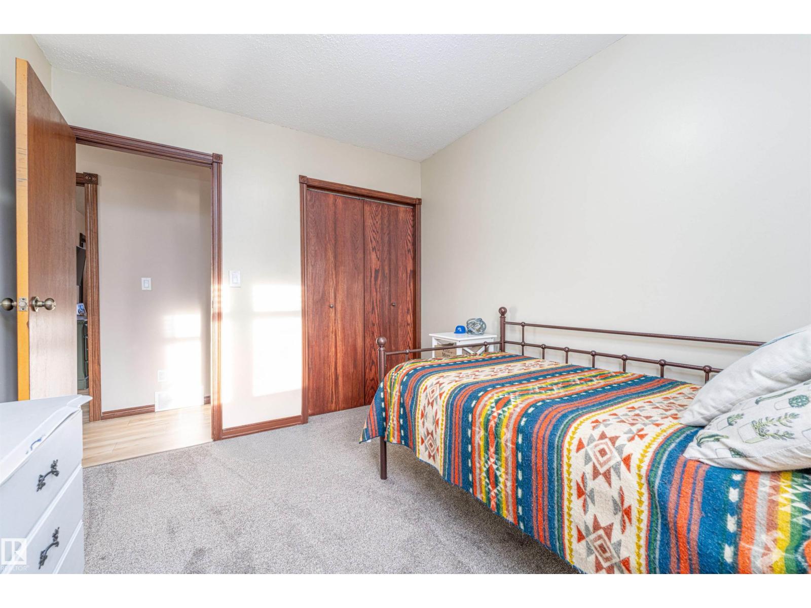 #2 52510 Rge Road 213, Rural Strathcona County, Alberta  T8G 2E6 - Photo 27 - E4465796