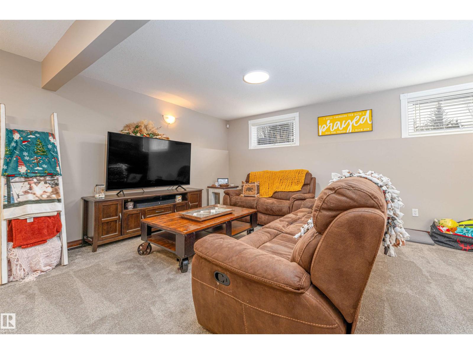 #2 52510 Rge Road 213, Rural Strathcona County, Alberta  T8G 2E6 - Photo 28 - E4465796