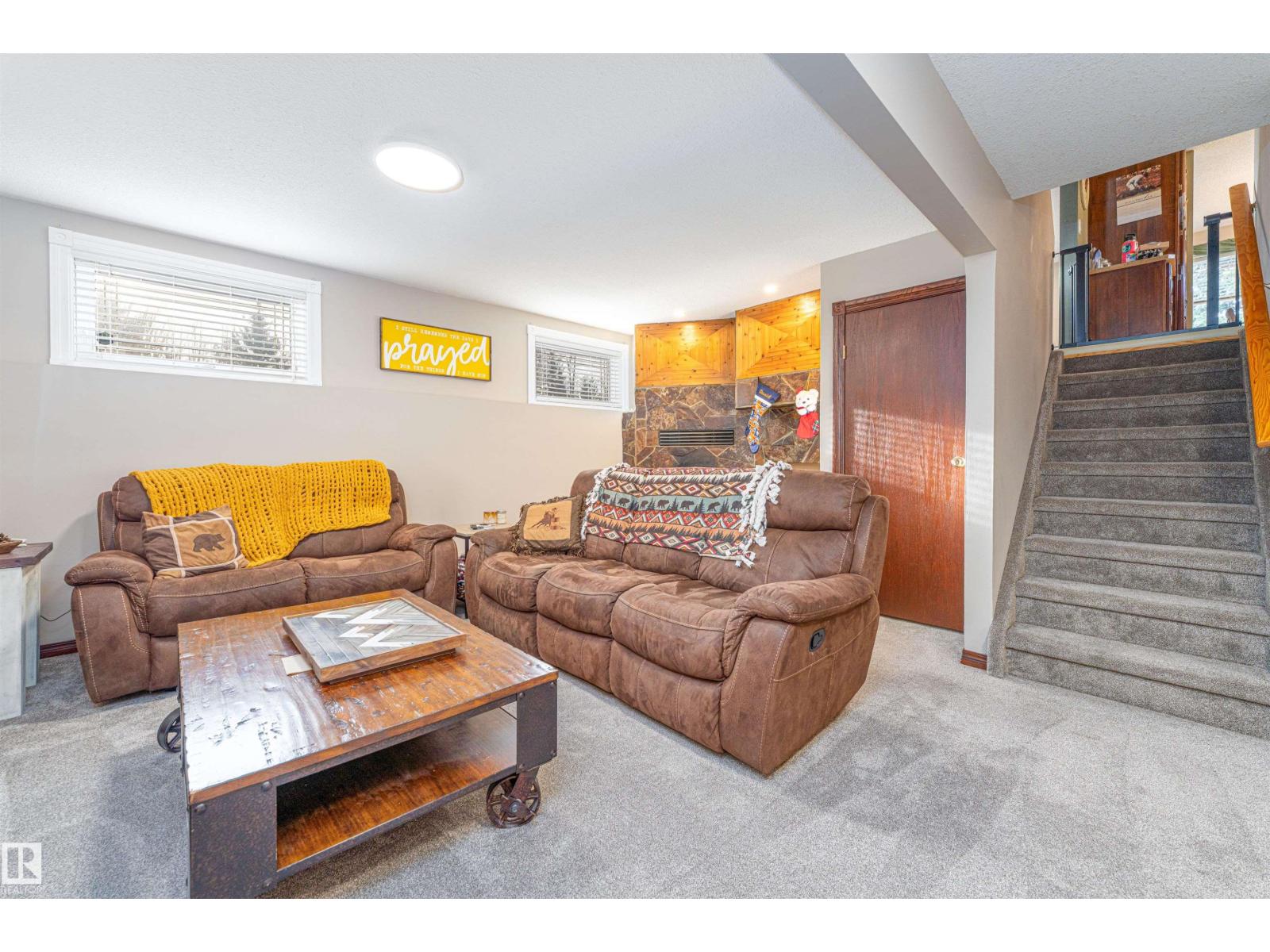 #2 52510 Rge Road 213, Rural Strathcona County, Alberta  T8G 2E6 - Photo 29 - E4465796