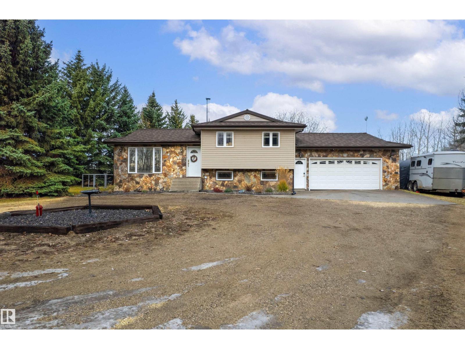 #2 52510 Rge Road 213, Rural Strathcona County, Alberta  T8G 2E6 - Photo 3 - E4465796