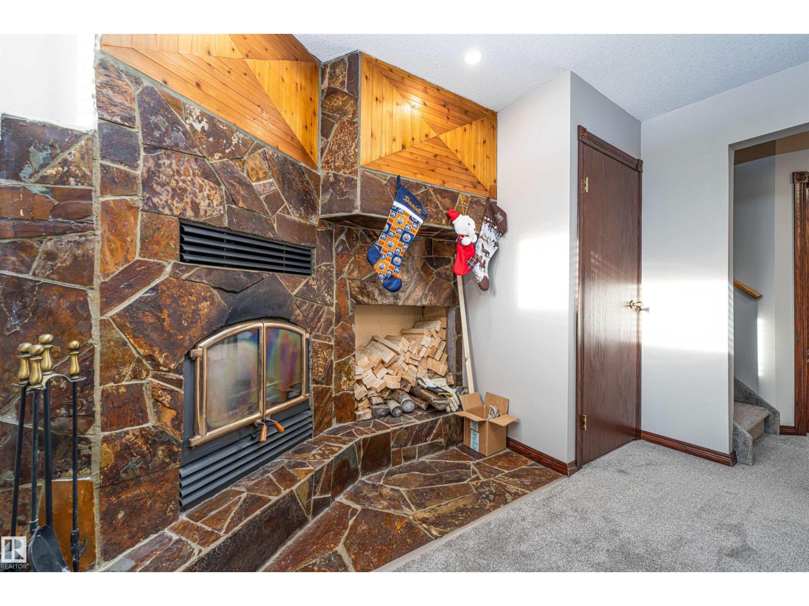 #2 52510 Rge Road 213, Rural Strathcona County, Alberta  T8G 2E6 - Photo 30 - E4465796