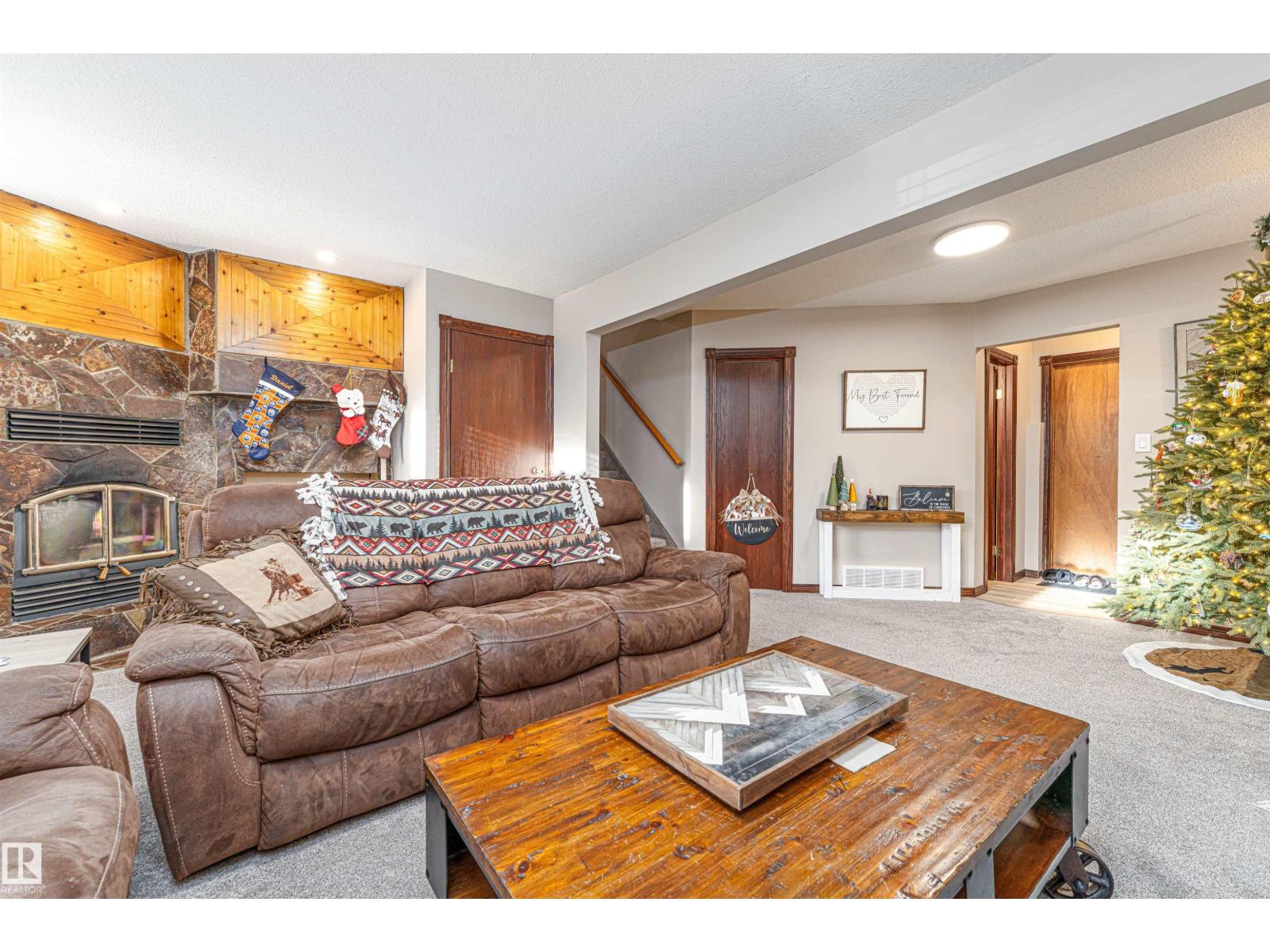 #2 52510 Rge Road 213, Rural Strathcona County, Alberta  T8G 2E6 - Photo 31 - E4465796