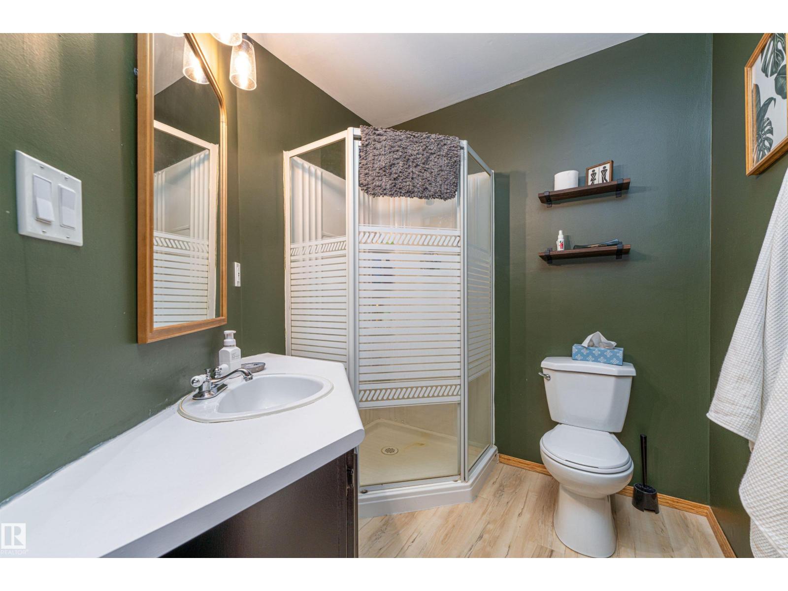 #2 52510 Rge Road 213, Rural Strathcona County, Alberta  T8G 2E6 - Photo 32 - E4465796