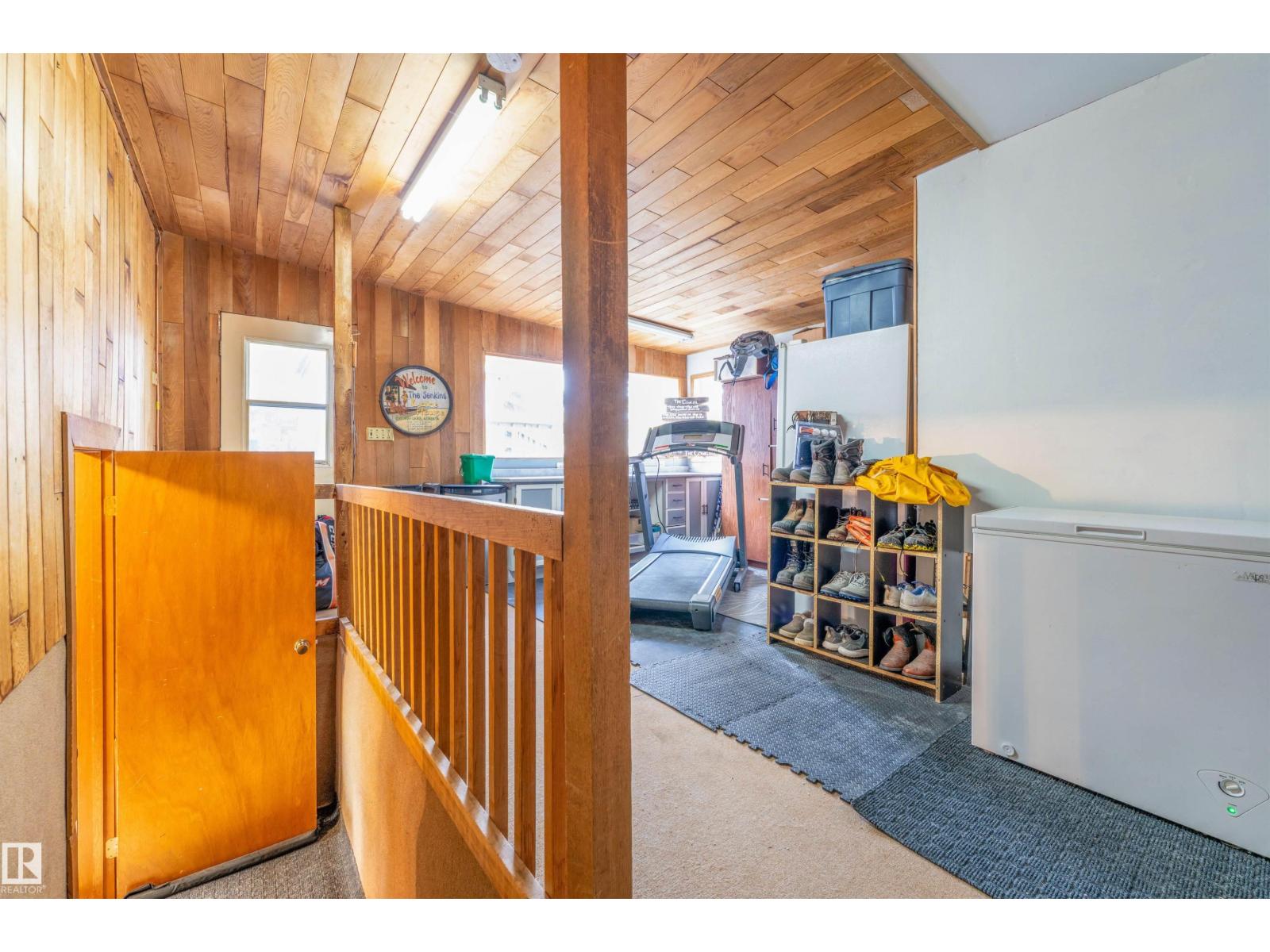 #2 52510 Rge Road 213, Rural Strathcona County, Alberta  T8G 2E6 - Photo 33 - E4465796