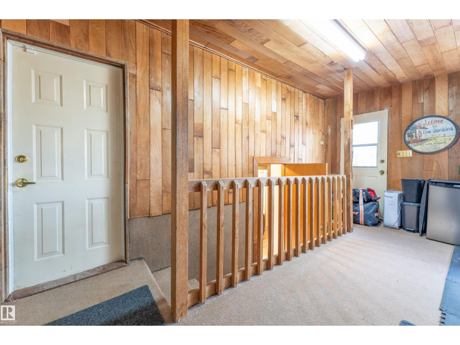 #2 52510 Rge Road 213, Rural Strathcona County, Alberta  T8G 2E6 - Photo 34 - E4465796