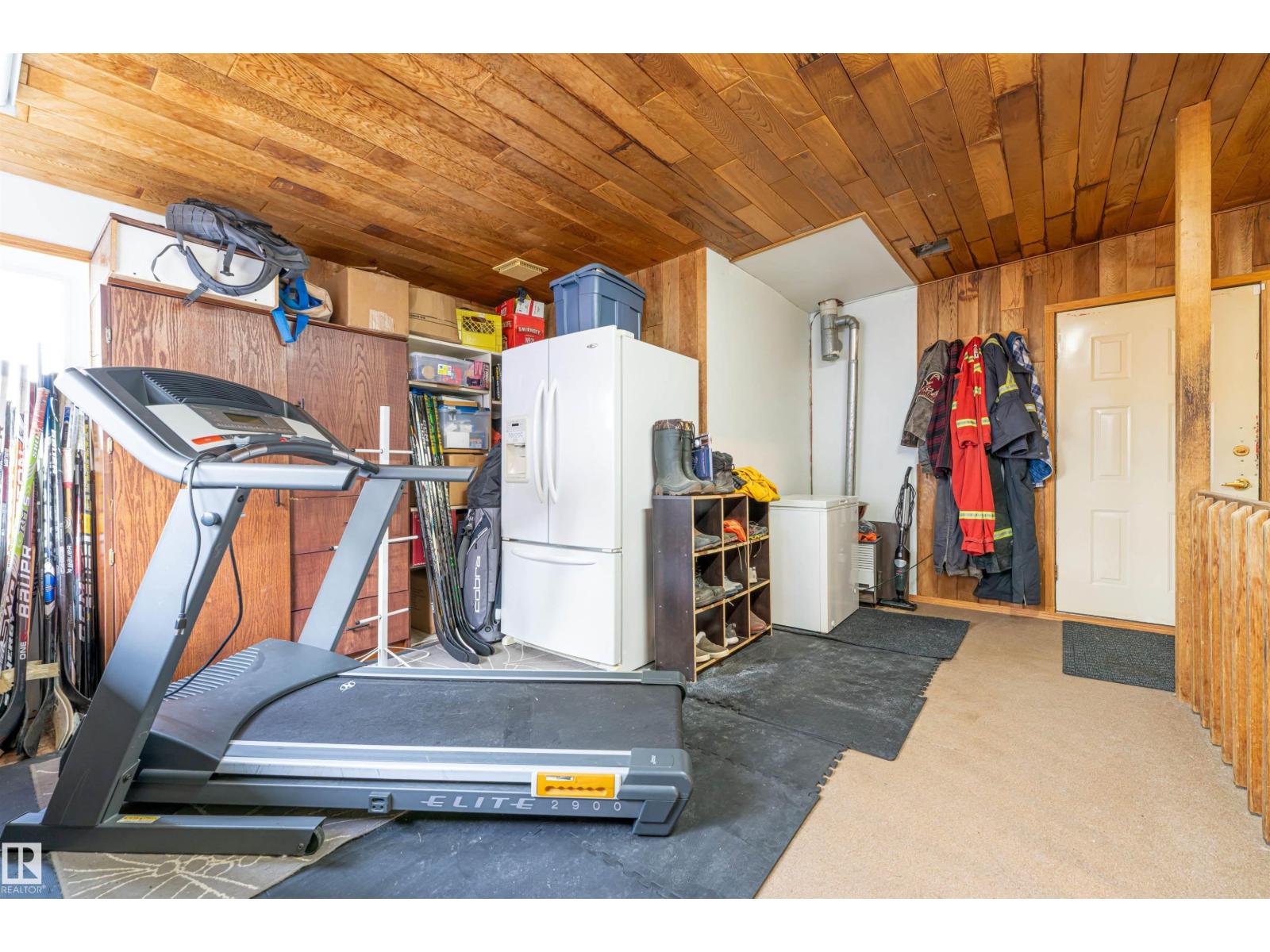 #2 52510 Rge Road 213, Rural Strathcona County, Alberta  T8G 2E6 - Photo 35 - E4465796