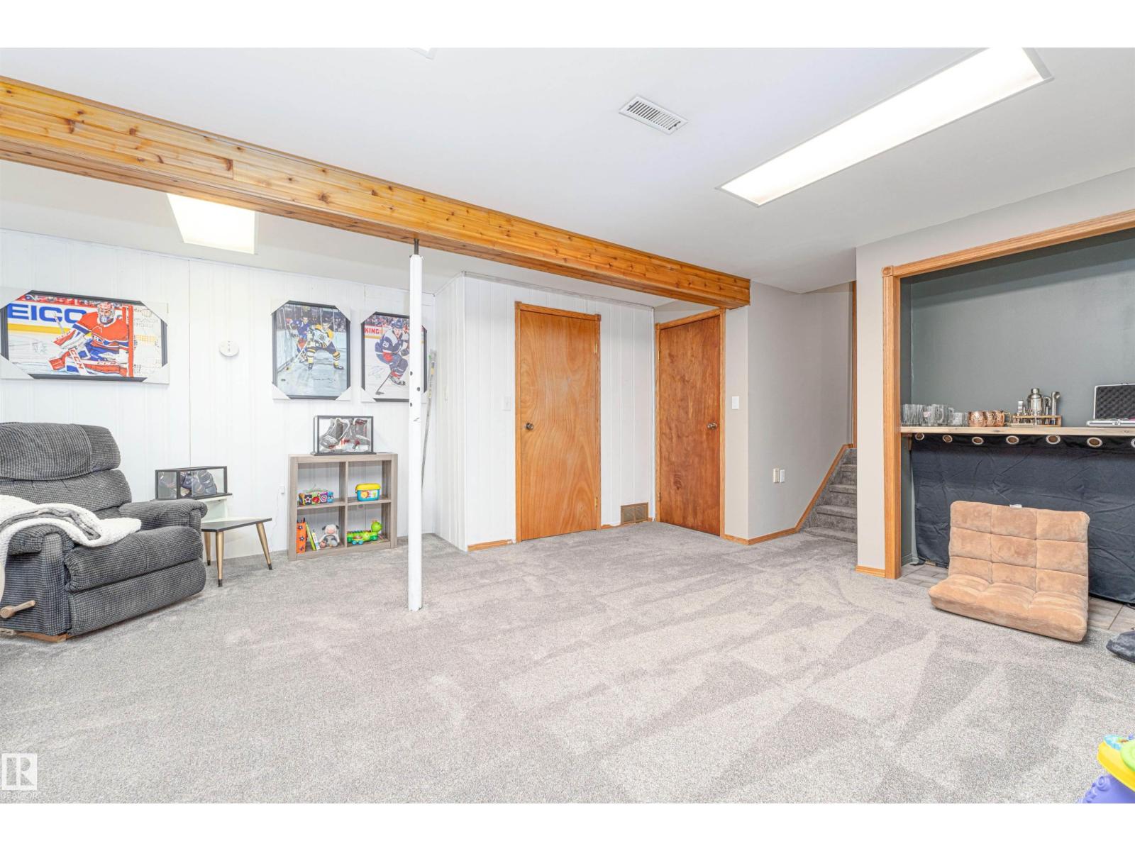 #2 52510 Rge Road 213, Rural Strathcona County, Alberta  T8G 2E6 - Photo 36 - E4465796