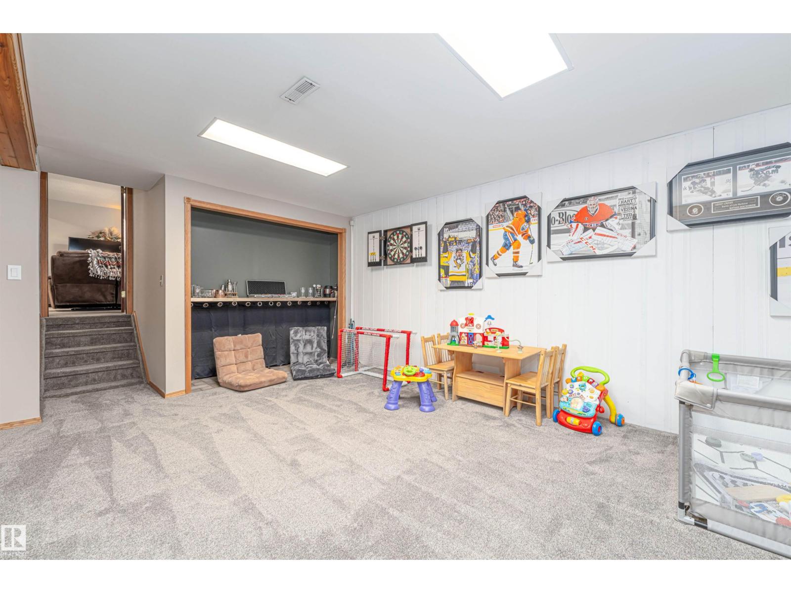 #2 52510 Rge Road 213, Rural Strathcona County, Alberta  T8G 2E6 - Photo 37 - E4465796