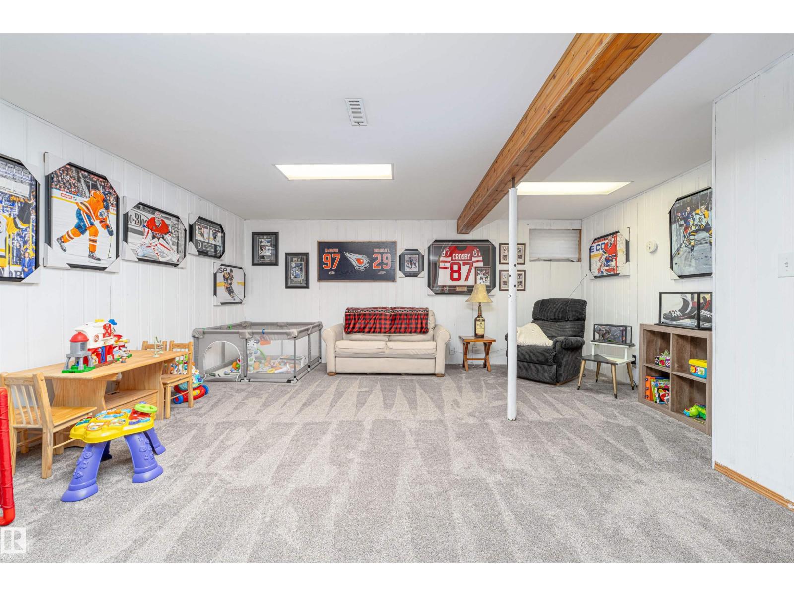 #2 52510 Rge Road 213, Rural Strathcona County, Alberta  T8G 2E6 - Photo 38 - E4465796