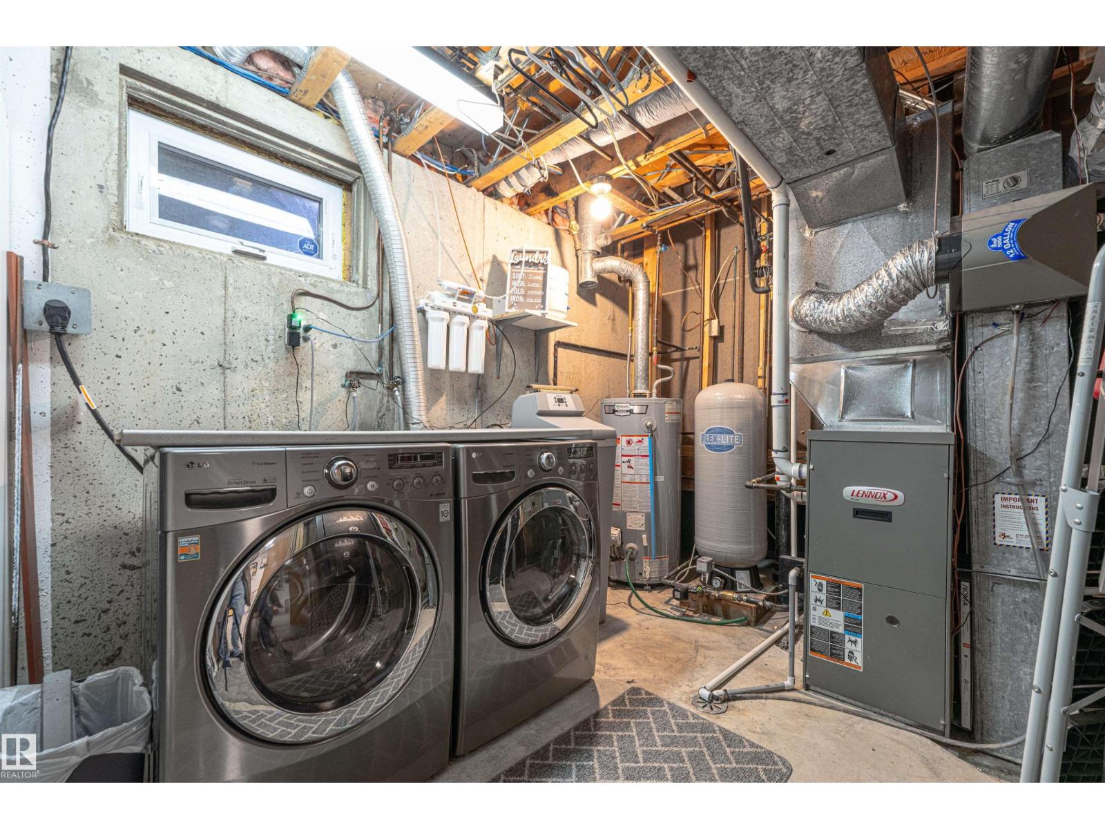 #2 52510 Rge Road 213, Rural Strathcona County, Alberta  T8G 2E6 - Photo 39 - E4465796