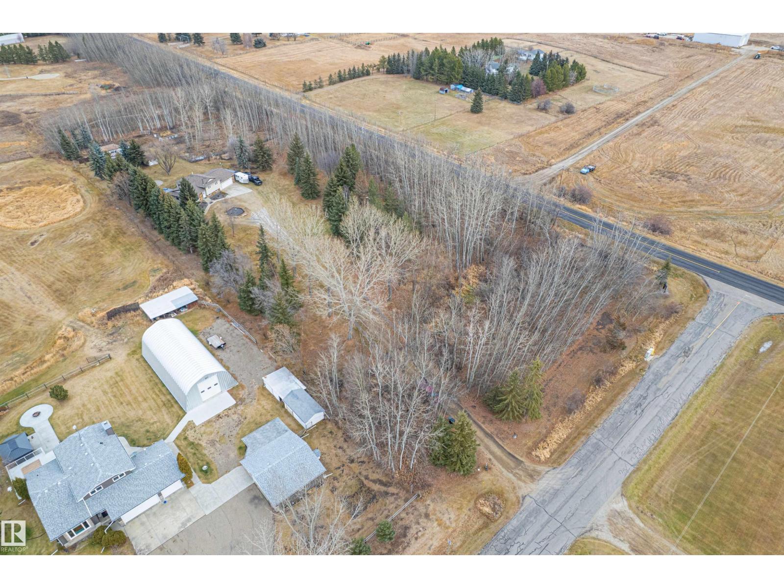 #2 52510 Rge Road 213, Rural Strathcona County, Alberta  T8G 2E6 - Photo 41 - E4465796