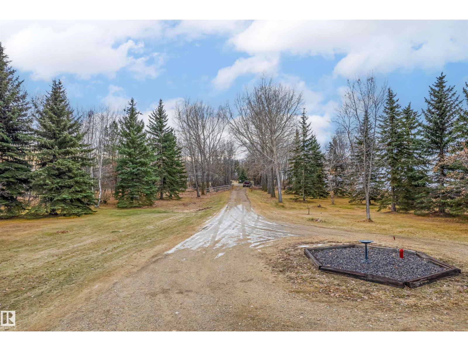 #2 52510 Rge Road 213, Rural Strathcona County, Alberta  T8G 2E6 - Photo 45 - E4465796