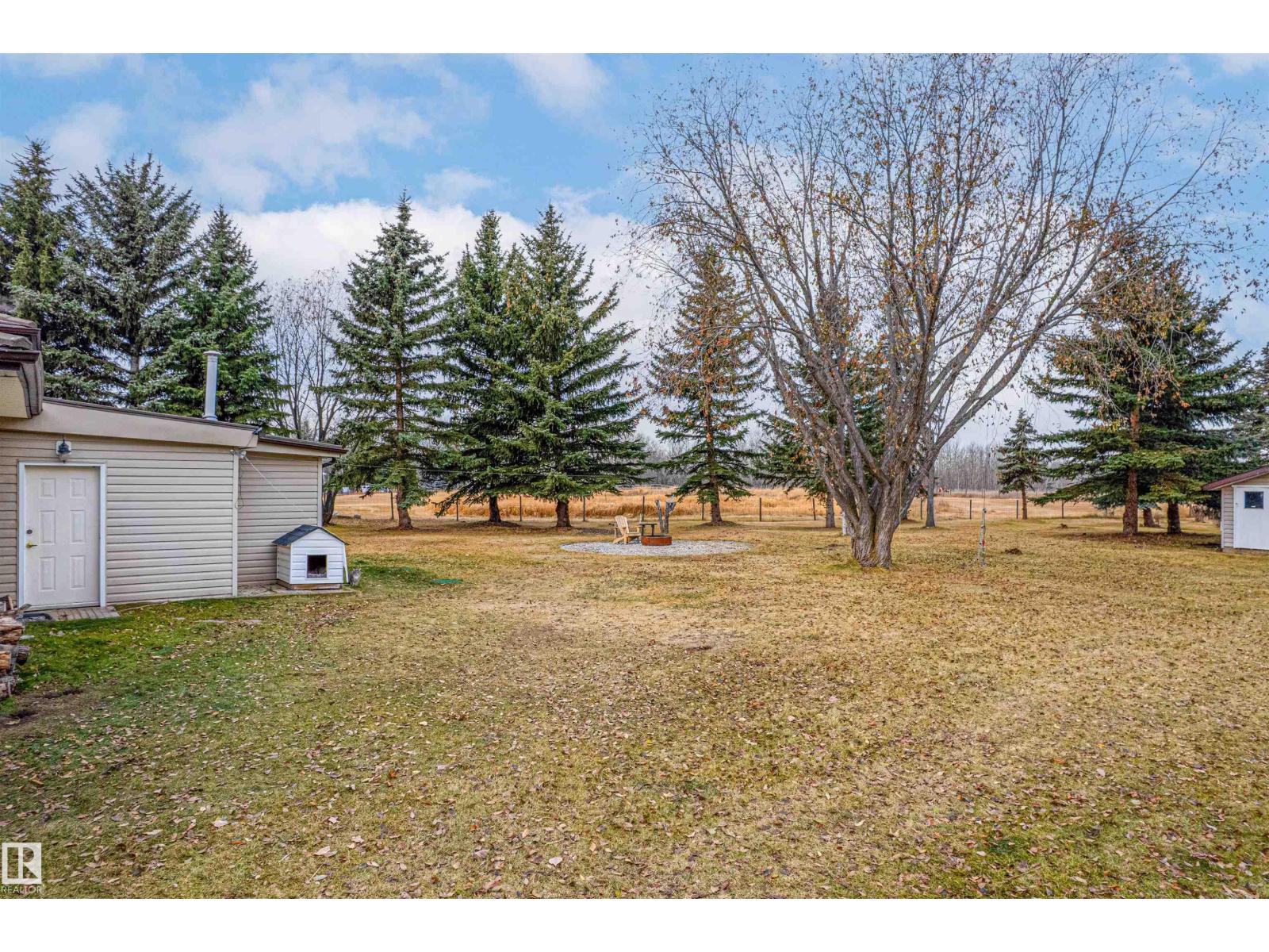 #2 52510 Rge Road 213, Rural Strathcona County, Alberta  T8G 2E6 - Photo 46 - E4465796