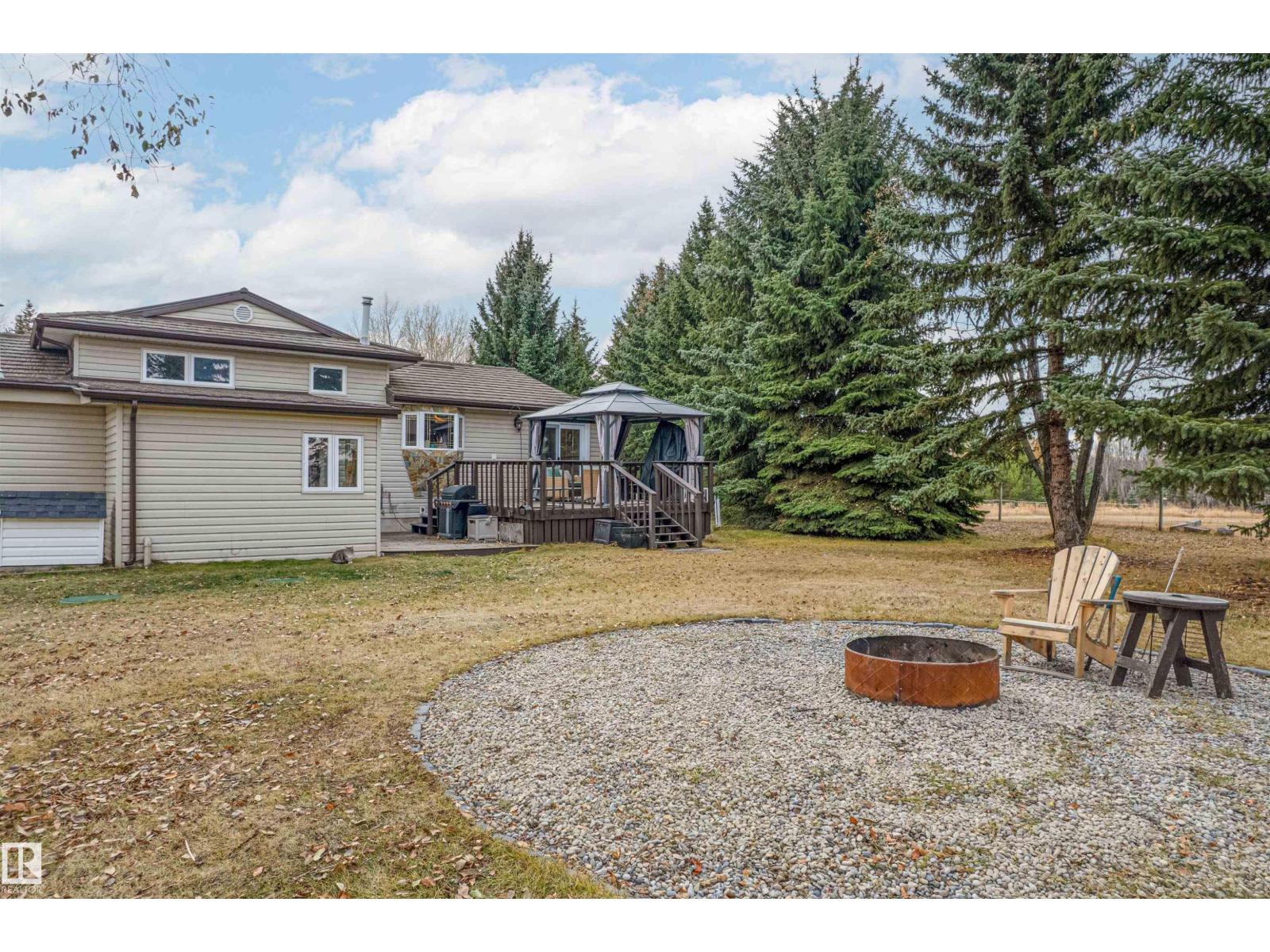 #2 52510 Rge Road 213, Rural Strathcona County, Alberta  T8G 2E6 - Photo 47 - E4465796