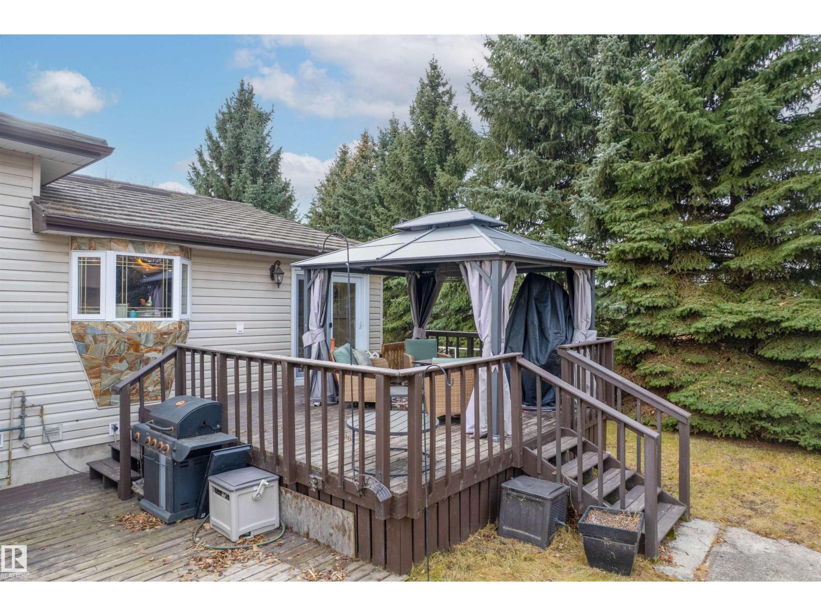 #2 52510 Rge Road 213, Rural Strathcona County, Alberta  T8G 2E6 - Photo 49 - E4465796