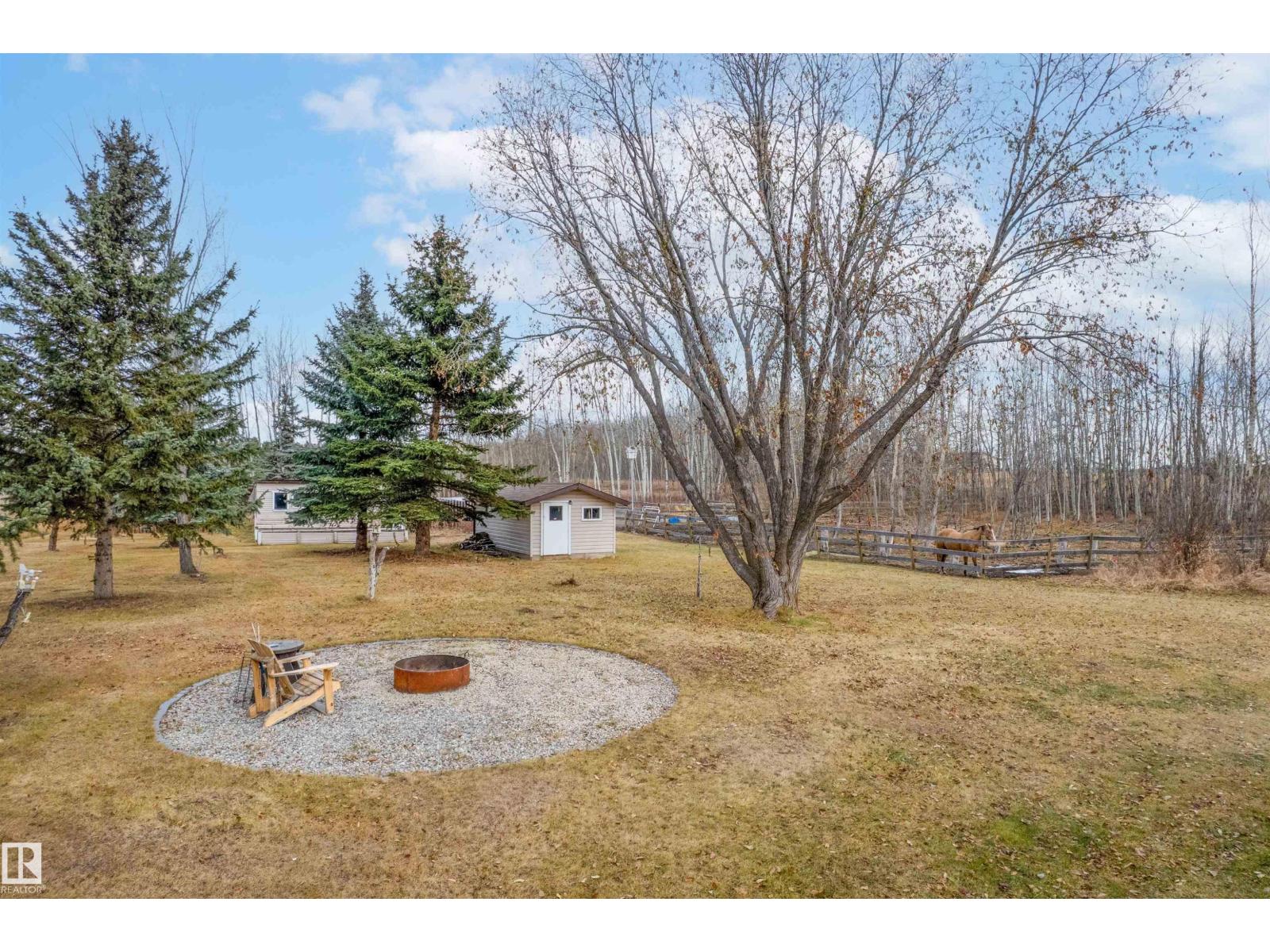 #2 52510 Rge Road 213, Rural Strathcona County, Alberta  T8G 2E6 - Photo 50 - E4465796