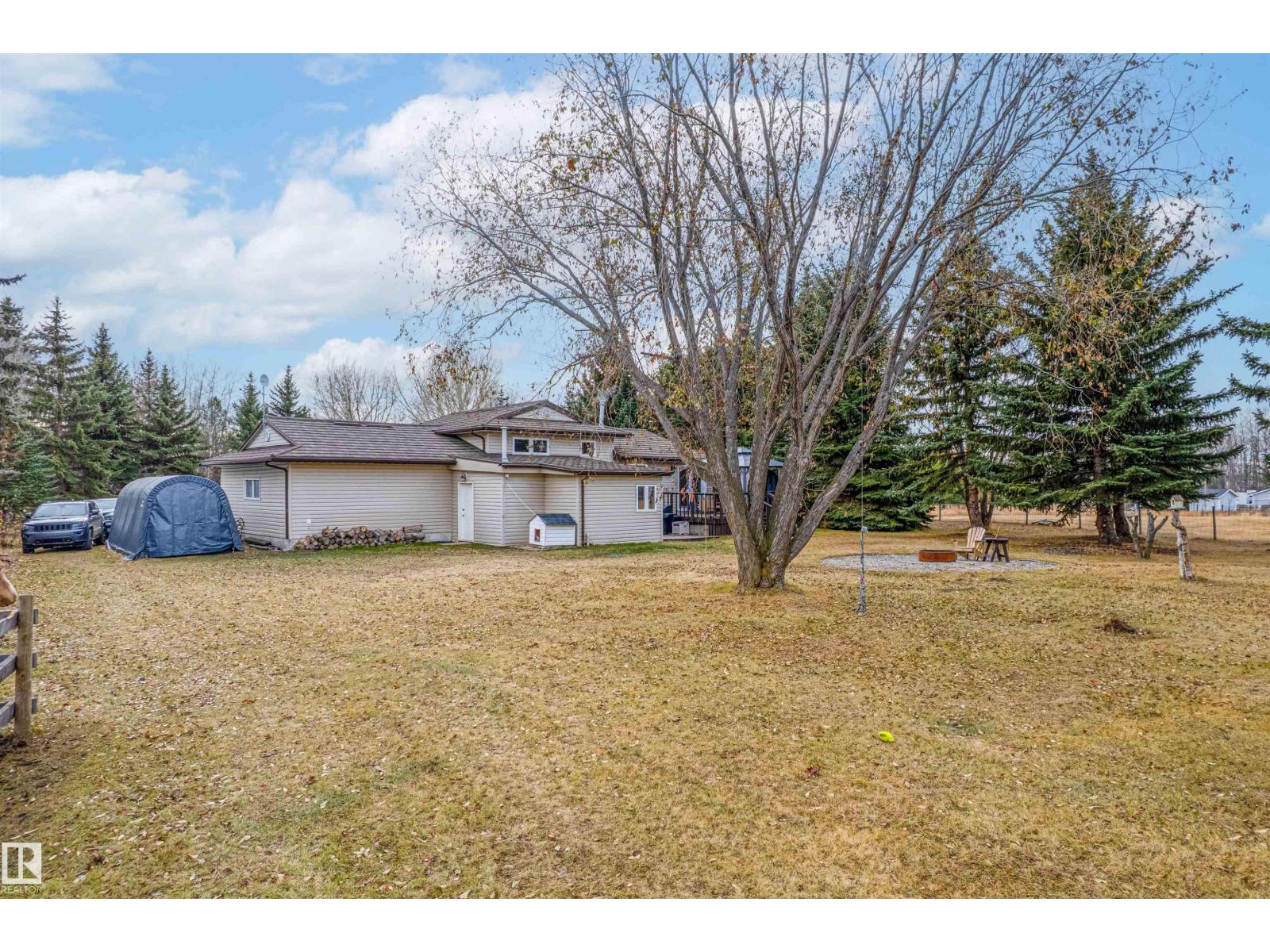 #2 52510 Rge Road 213, Rural Strathcona County, Alberta  T8G 2E6 - Photo 51 - E4465796