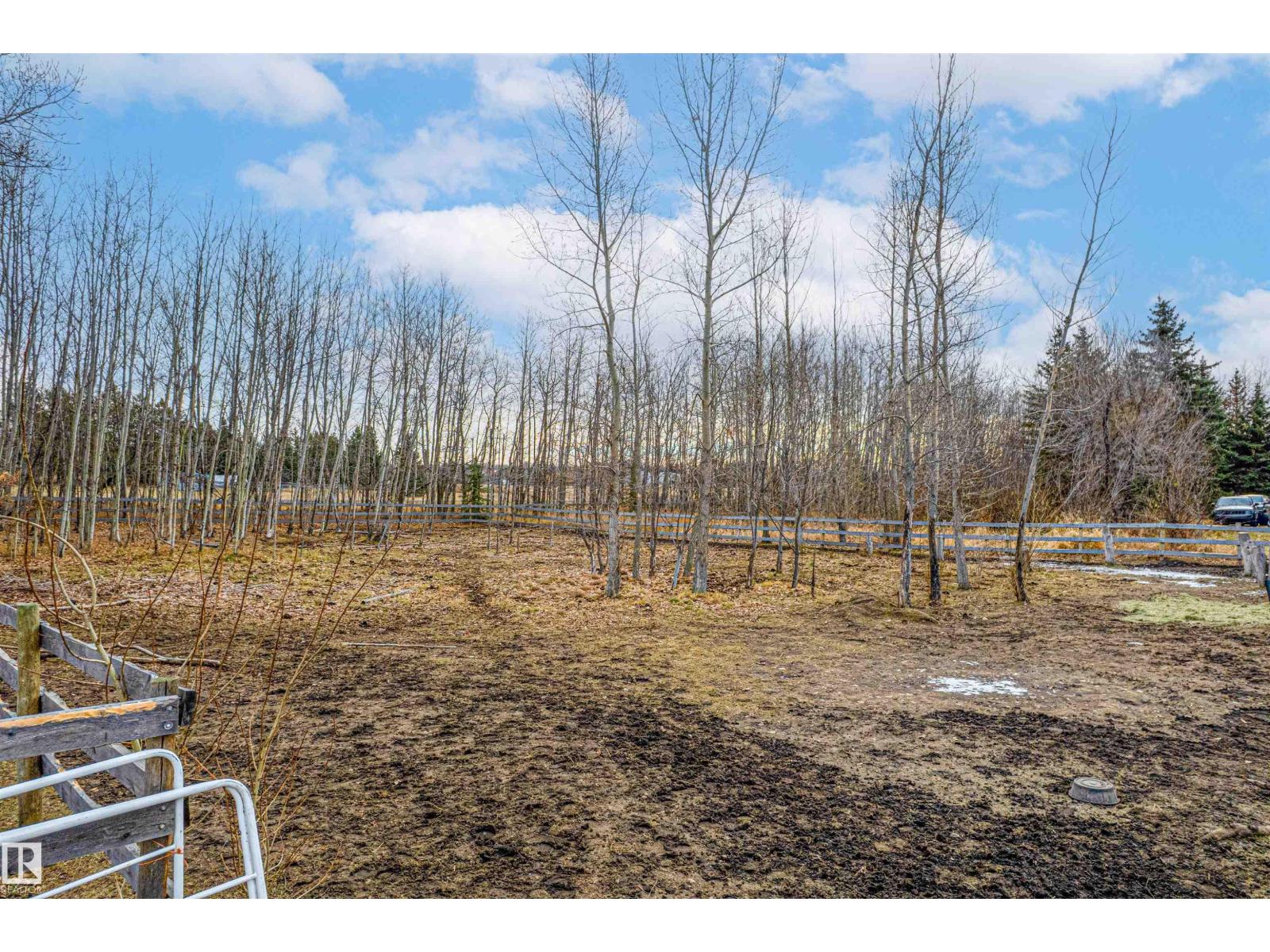 #2 52510 Rge Road 213, Rural Strathcona County, Alberta  T8G 2E6 - Photo 52 - E4465796