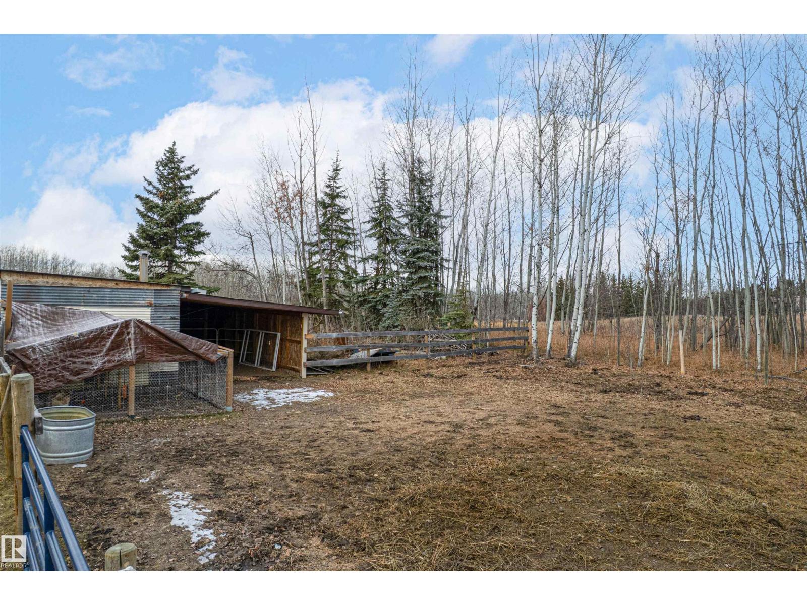 #2 52510 Rge Road 213, Rural Strathcona County, Alberta  T8G 2E6 - Photo 53 - E4465796