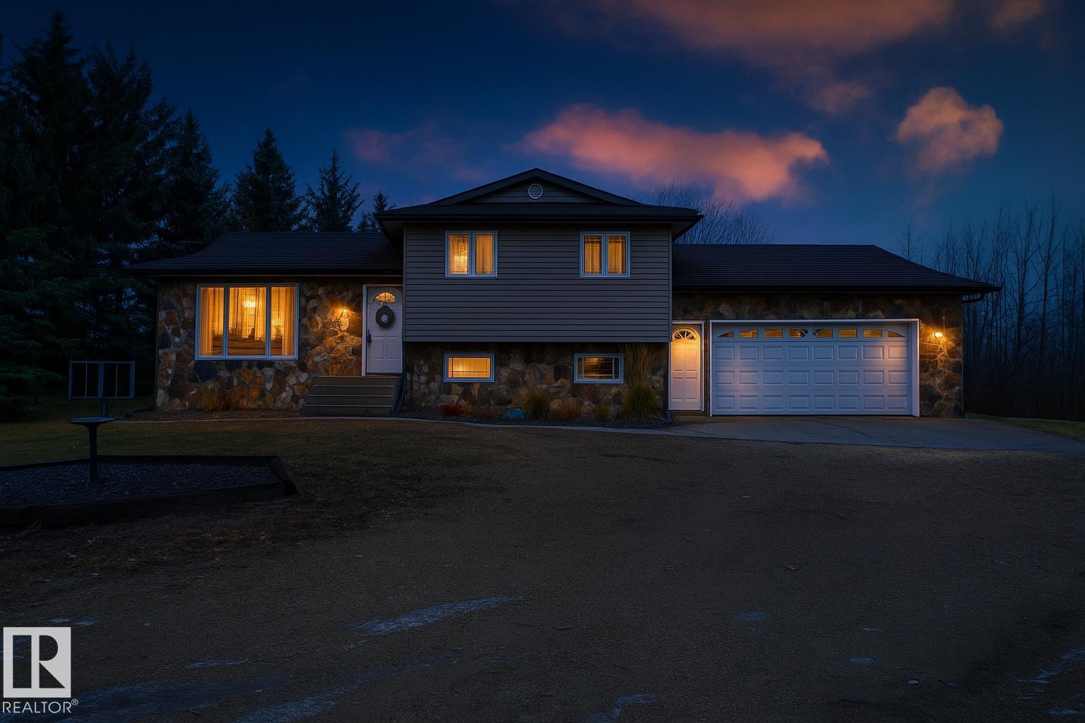 #2 52510 Rge Road 213, Rural Strathcona County, Alberta  T8G 2E6 - Photo 54 - E4465796