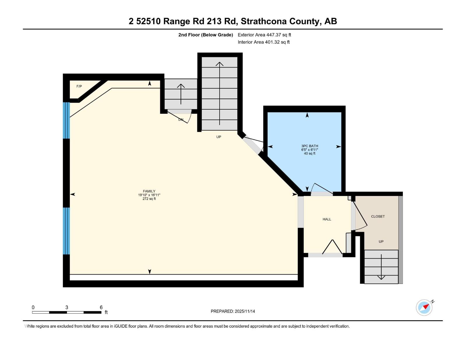 #2 52510 Rge Road 213, Rural Strathcona County, Alberta  T8G 2E6 - Photo 57 - E4465796