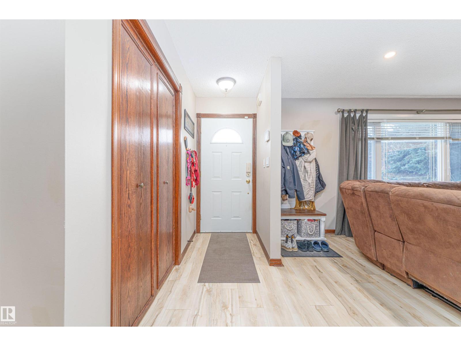 #2 52510 Rge Road 213, Rural Strathcona County, Alberta  T8G 2E6 - Photo 6 - E4465796