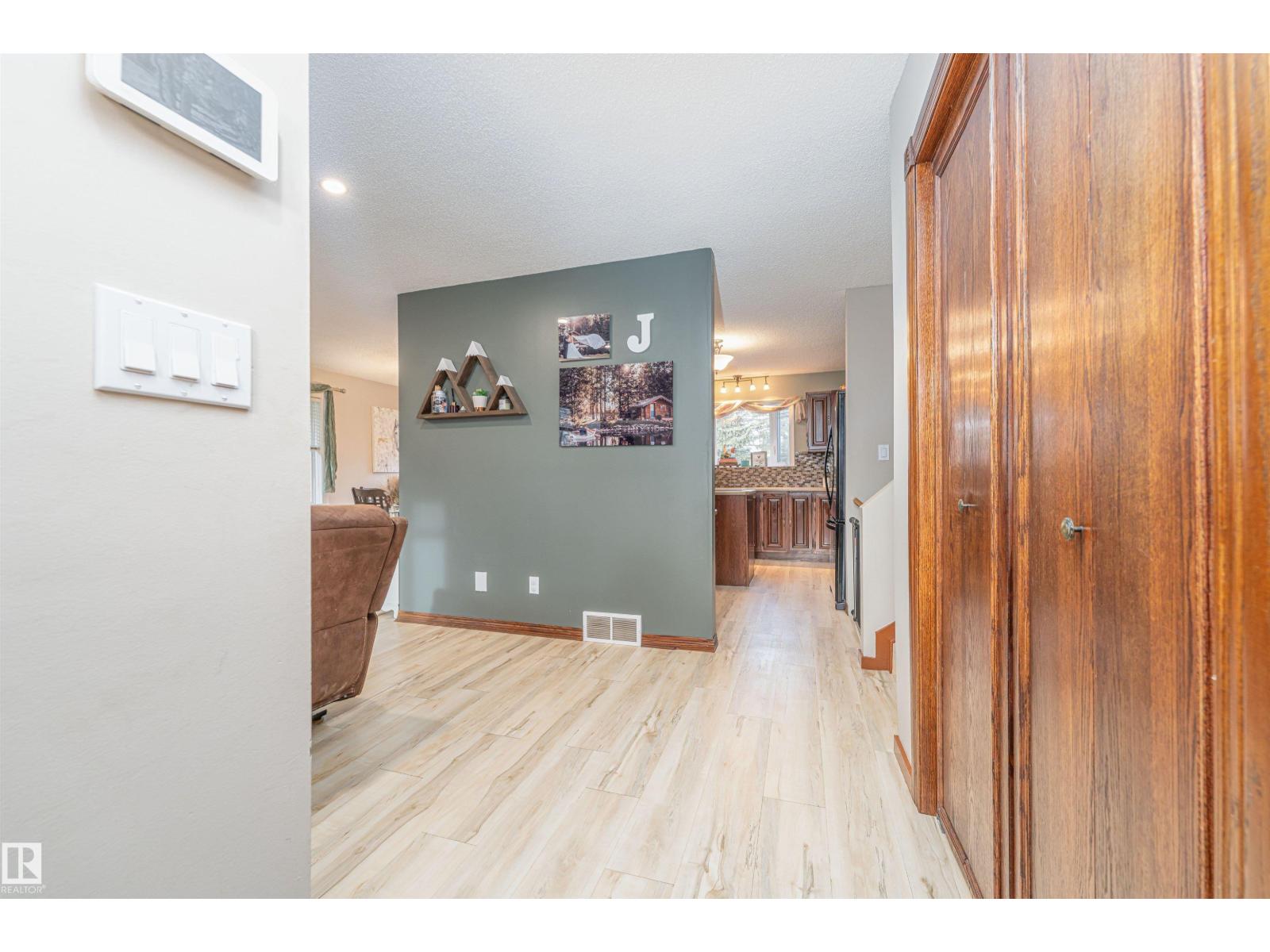 #2 52510 Rge Road 213, Rural Strathcona County, Alberta  T8G 2E6 - Photo 7 - E4465796