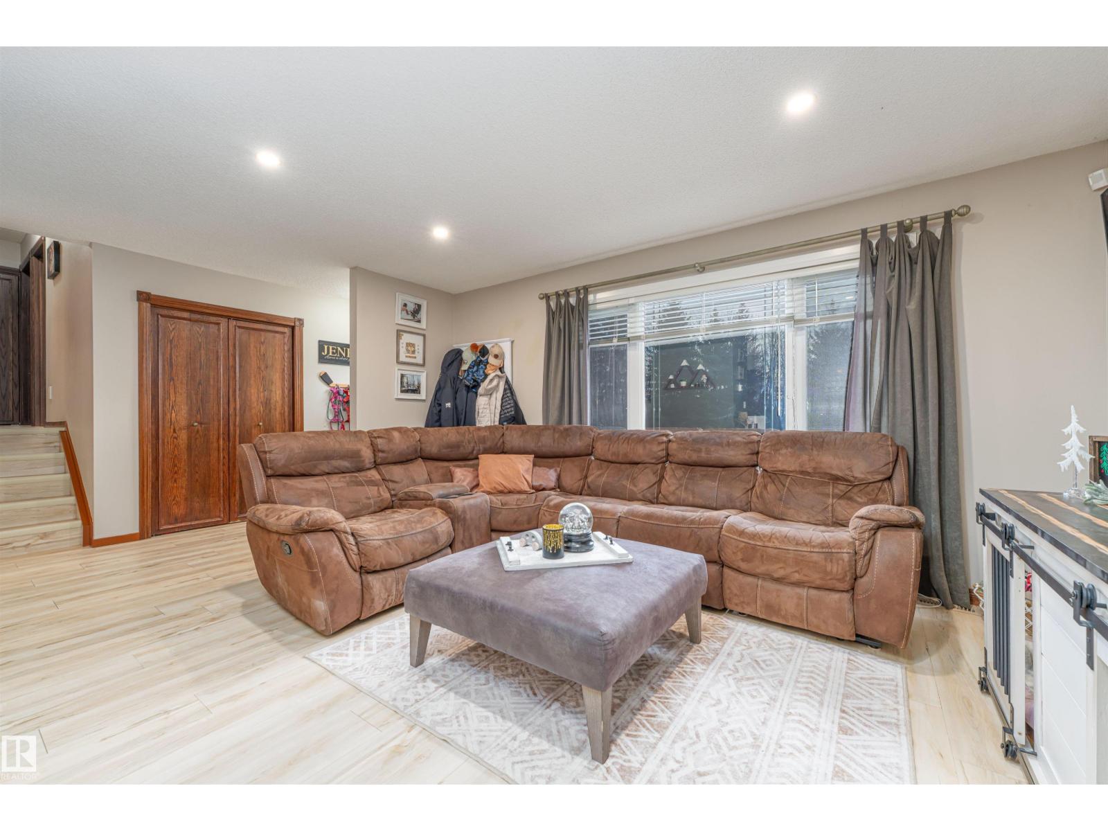 #2 52510 Rge Road 213, Rural Strathcona County, Alberta  T8G 2E6 - Photo 8 - E4465796