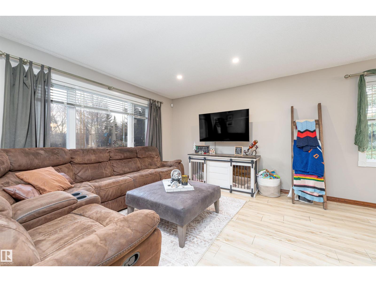 #2 52510 Rge Road 213, Rural Strathcona County, Alberta  T8G 2E6 - Photo 9 - E4465796