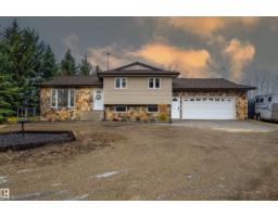 #2 52510 Rge Road 213 Beaver Valley Estates, Rural Strathcona County, Ca