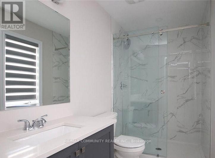 32 Pacing Walk, Ottawa, Ontario  K0A 2Z0 - Photo 10 - X12546920