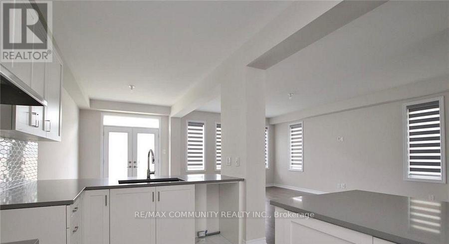 32 Pacing Walk, Ottawa, Ontario  K0A 2Z0 - Photo 12 - X12546920