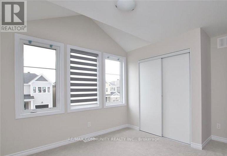 32 Pacing Walk, Ottawa, Ontario  K0A 2Z0 - Photo 13 - X12546920