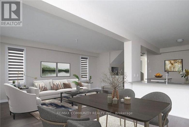 32 Pacing Walk, Ottawa, Ontario  K0A 2Z0 - Photo 3 - X12546920