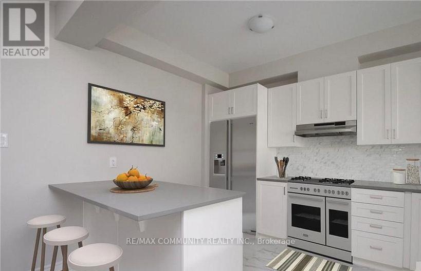 32 Pacing Walk, Ottawa, Ontario  K0A 2Z0 - Photo 4 - X12546920