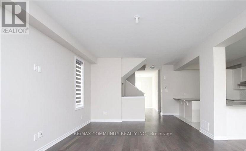 32 Pacing Walk, Ottawa, Ontario  K0A 2Z0 - Photo 5 - X12546920