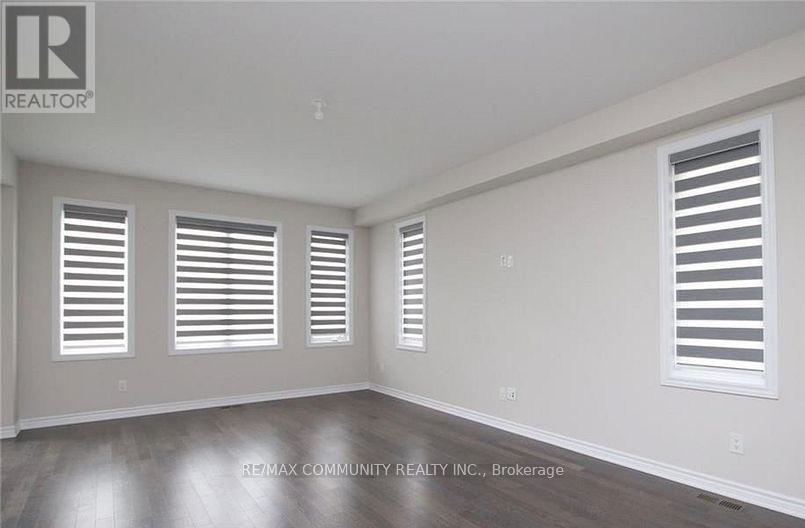 32 Pacing Walk, Ottawa, Ontario  K0A 2Z0 - Photo 6 - X12546920