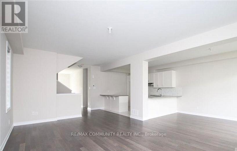 32 Pacing Walk, Ottawa, Ontario  K0A 2Z0 - Photo 7 - X12546920