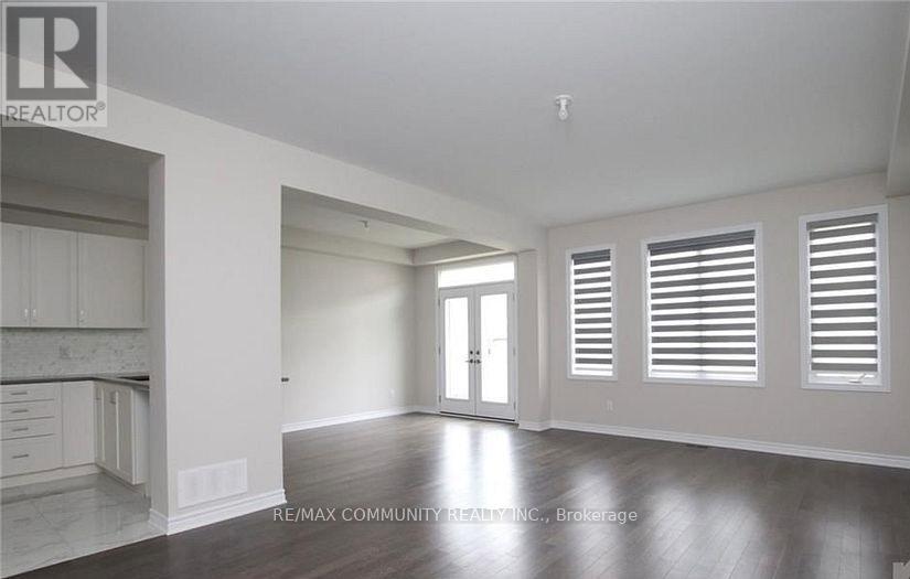 32 Pacing Walk, Ottawa, Ontario  K0A 2Z0 - Photo 8 - X12546920