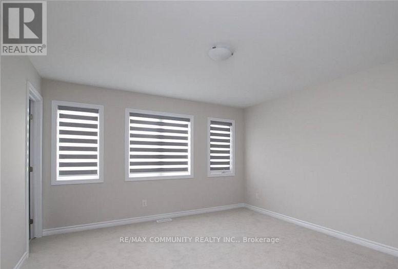 32 Pacing Walk, Ottawa, Ontario  K0A 2Z0 - Photo 9 - X12546920