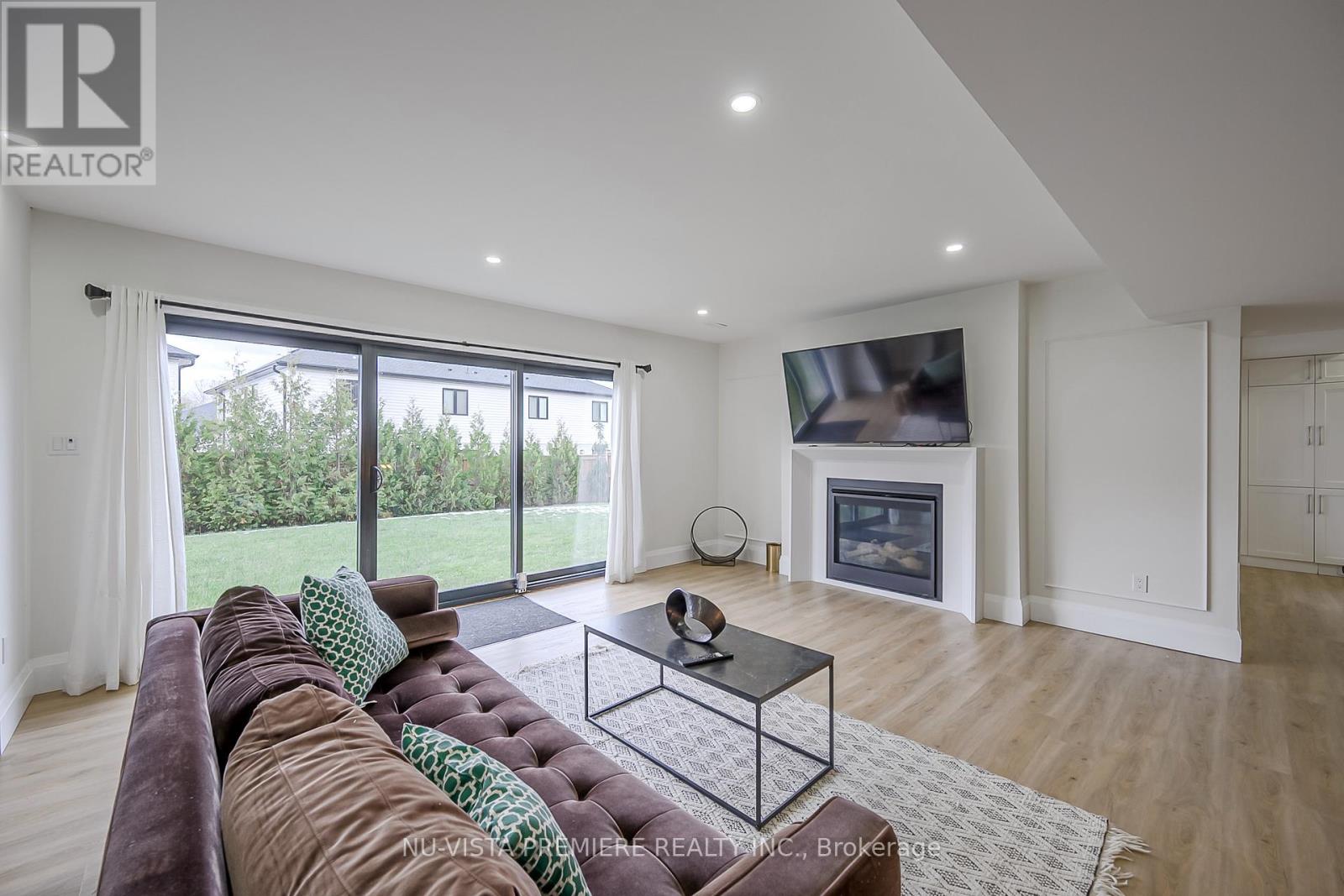 7501 Silver Creek Crescent, London South, Ontario N6P 0A1 - Photo 40 - X12518120