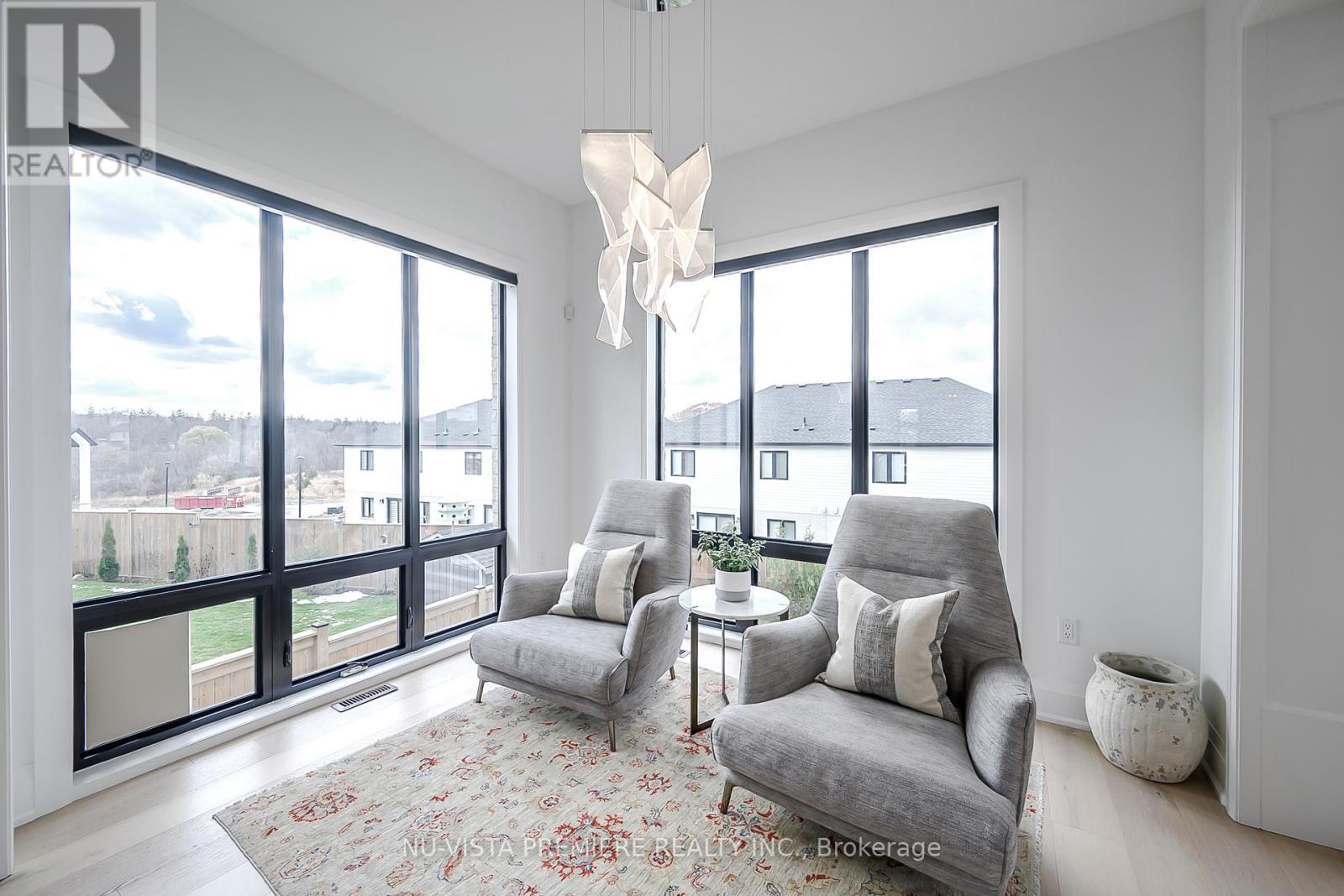 7501 Silver Creek Crescent, London South, Ontario N6P 0A1 - Photo 9 - X12518120